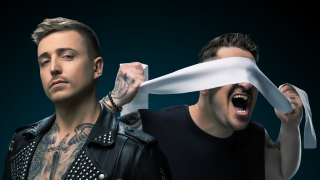 AANMELDEN GOALTUNE CONTEST